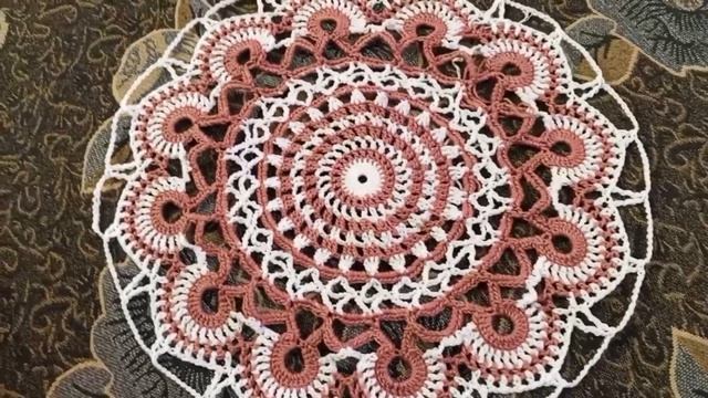 Про житьё-бытьё и вязание - 2.