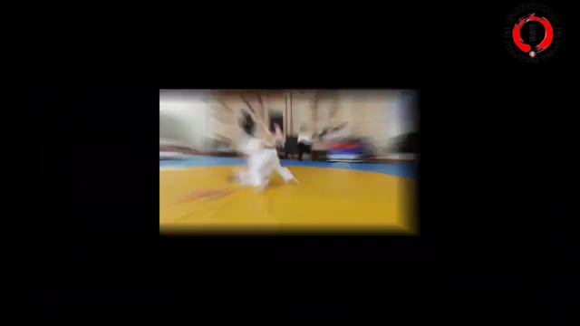 Кубок Омской области по джиу-джитсу