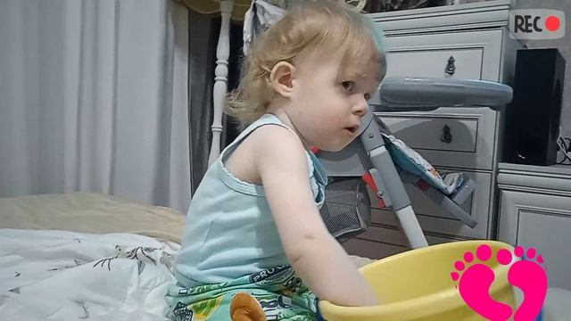 Когда Евушке можно все 🥰🥰🥰😇