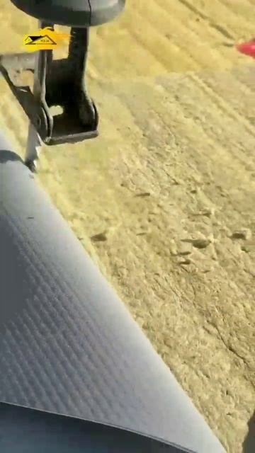 Все виды кровельных работ от РСК-24 🤩