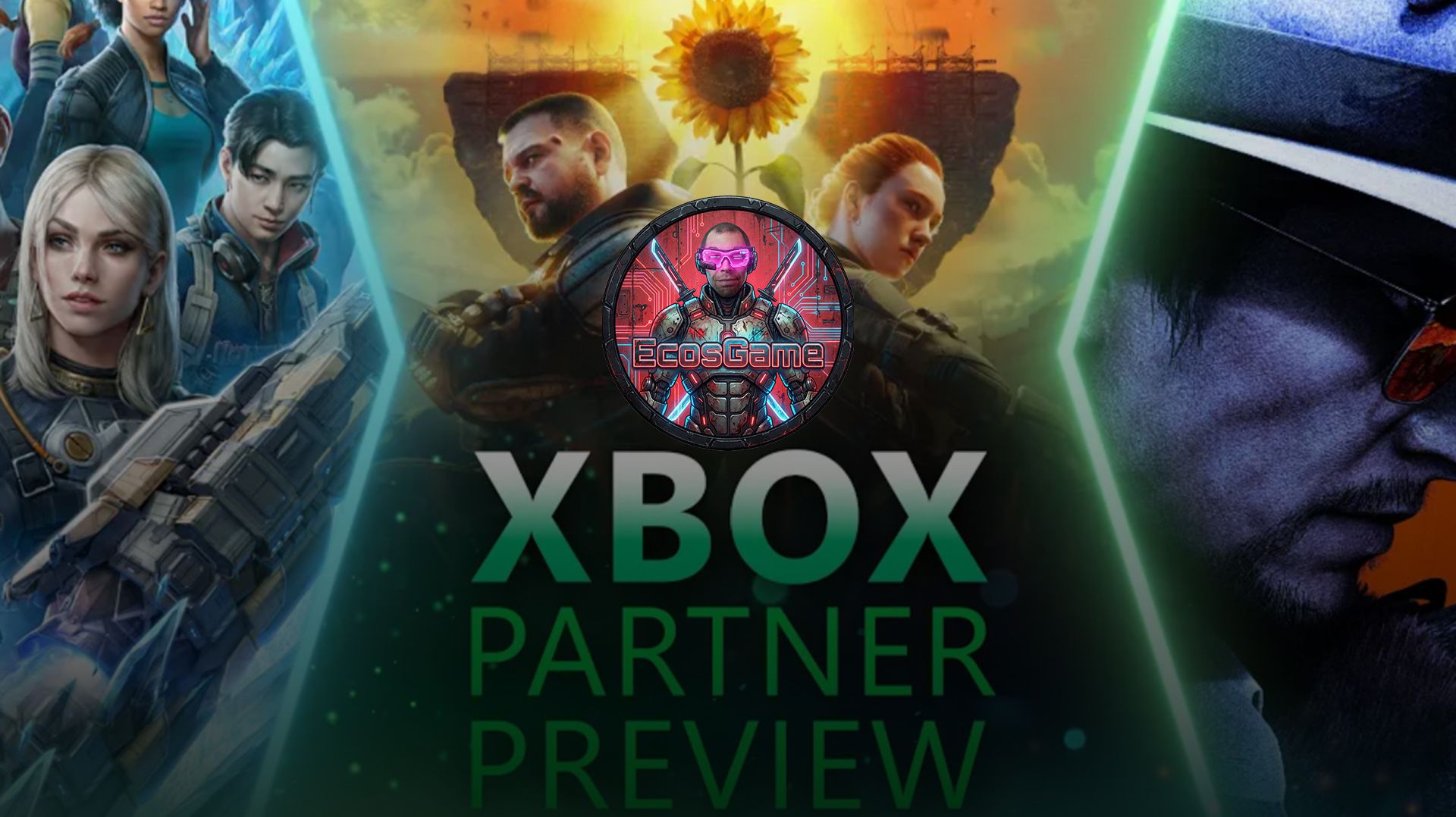 4c89db03a4be5d71436c5e61c2f8b11e