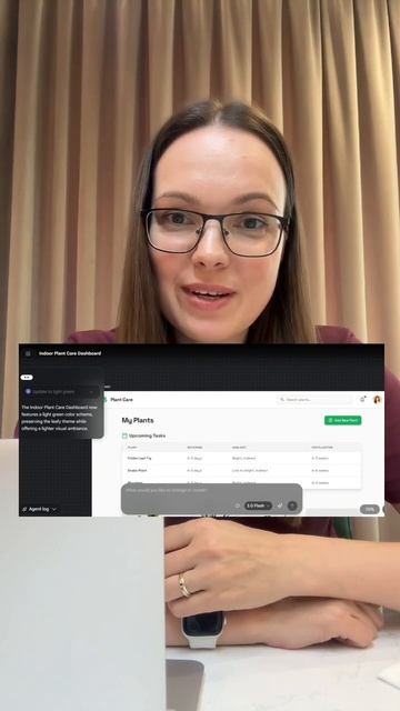 Станьте участником реалити 