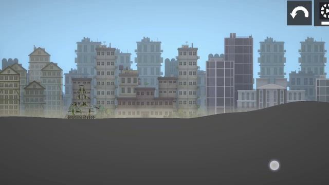 2 мировая 1 сезон 1 серия