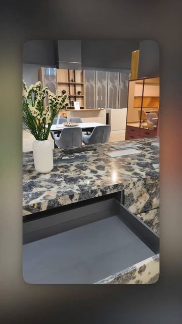 Я НЕНАВИЖУ PUSH-TO-OPEN