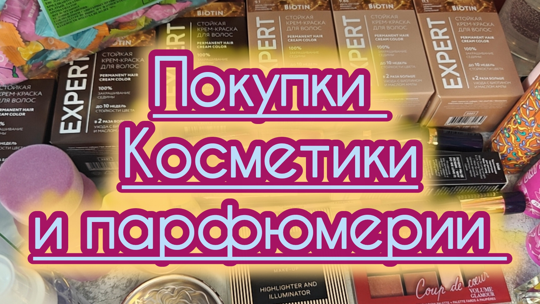 83111e9c18b5f70e97e584ff7bbc10a7