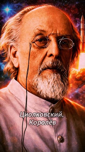 🚀 Уже завтра. Не пропусти!