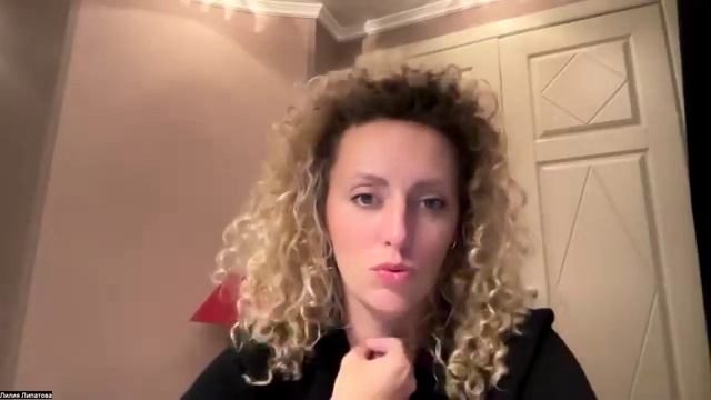 Запись живого разбора от 26.03.26