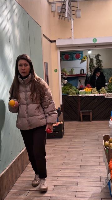 Почему продавцы «вторички» обращаются в агентства недвижимости?