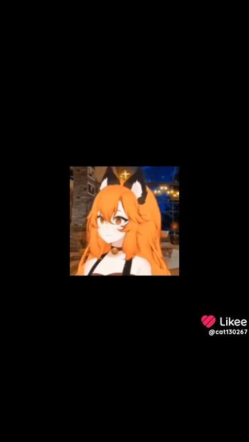 ищу инфинити