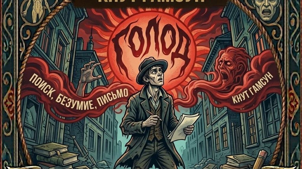 2c37c7186d759c72f901d51b255e903e