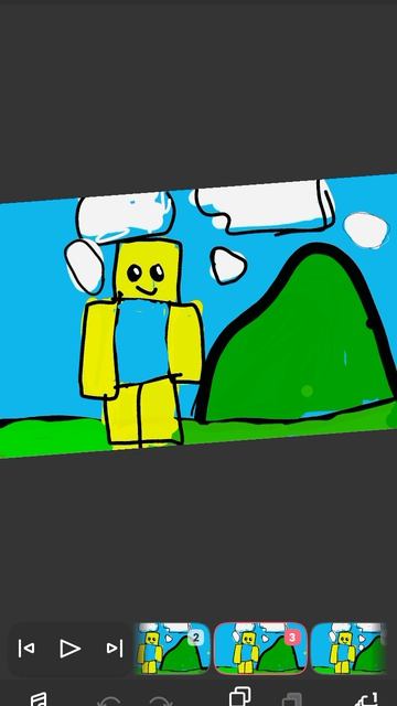 ПОЧТИ ВСЕ ПРО ПЕСНЮ ТУТ!!!