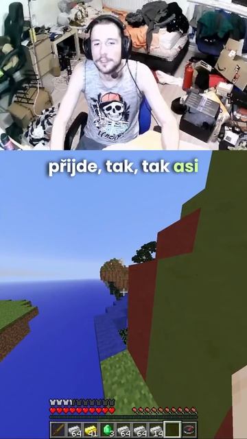 6f16dfb93fed53df2f918361c59ce856