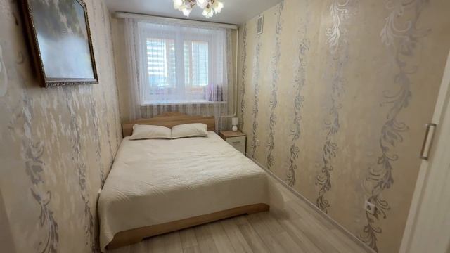 Ипподромная 4В