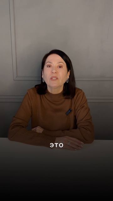 Ee846aa06354bbabc6daf2d19be7a6f2