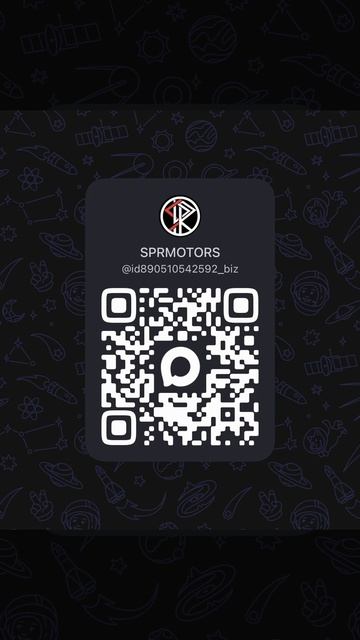 У нас потрясающая новость — теперь мы есть и в MAX! 🥳