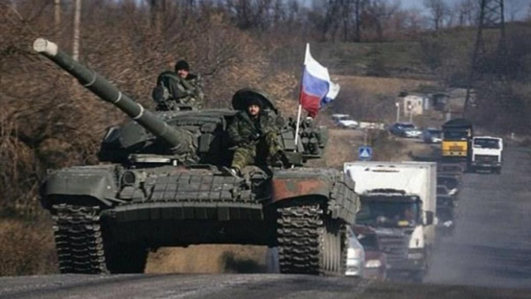 Cf8ac8794c6110b2feb2df22c896c67c