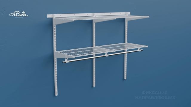 8d7243fab5d5cc40e897ebce00acb5f2