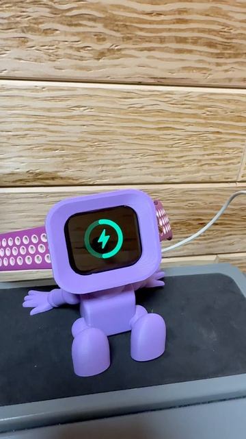 кто еще в такое же время ложиться спать?