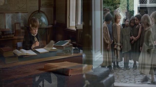 030_Совершенствование души 1280х720, Секлитова Л.А.