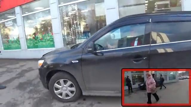 СтопХам-Я ТУТ ЕЗДИЛ ЕЗДЮ И БУДУ ЕЗДИТЬ НОВЫЙ ВЫПУСК [get.gt]