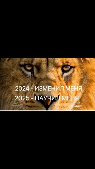 Cd4d471fe05a98d1ea3b055cda7adee1