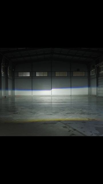 СВЕТОДИОДНЫЙ МОДУЛЬ «EXPRESSION DRIVE» ОТ КОМПАНИИ “OPTIMA LIGНT”