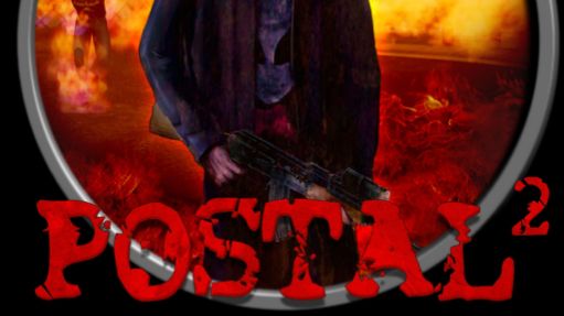 007f5d783e9b36fd4721945a6bca27f9