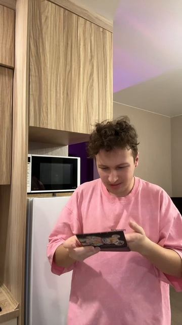 приехал я к девушке 😱😱