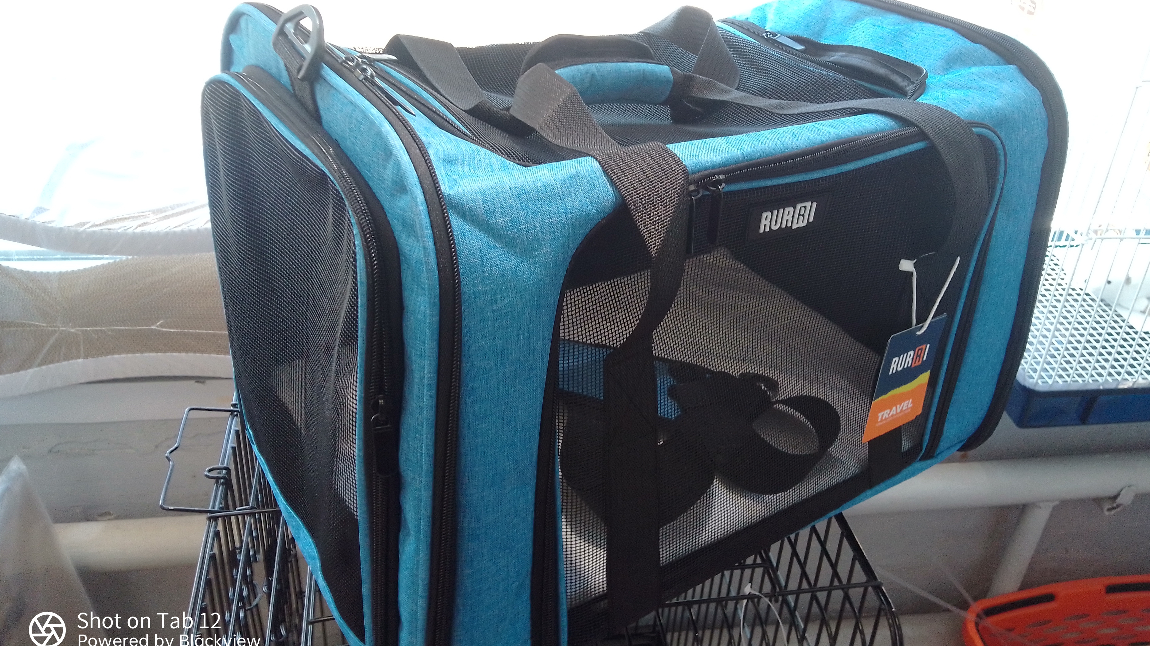 🦆ОХОТА С ПОДСАДНОЙ. СОВРЕМЕННЫЕ КОРЗИНКИ ДЛЯ ПЕРЕНОСКИ ПОДСАДНЫХ УТОЧЕК, НОМЕРА ДЛЯ НОЧОВОК