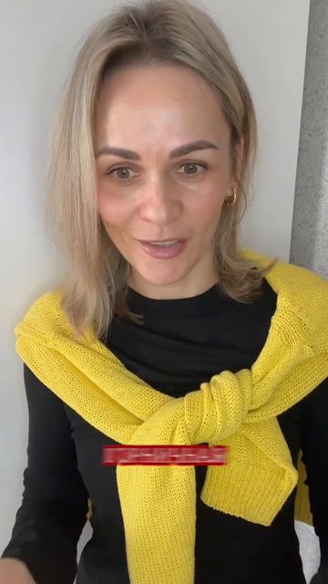 Трудовые отношения или договора ГПХ в посуточной аренде?    Выпуск 76/182