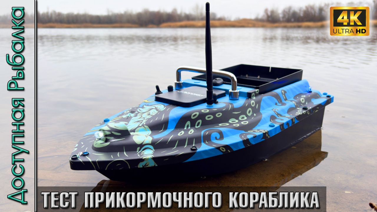 19c918690fe0bfda48dc51c2febd8357