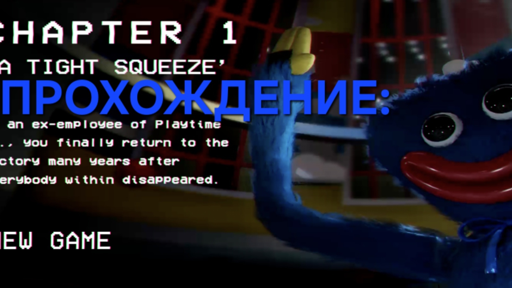 61f3be7de7494cce5ac1b42e7984a612