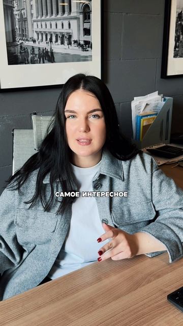 Мы знаем все о защите авторских прав.