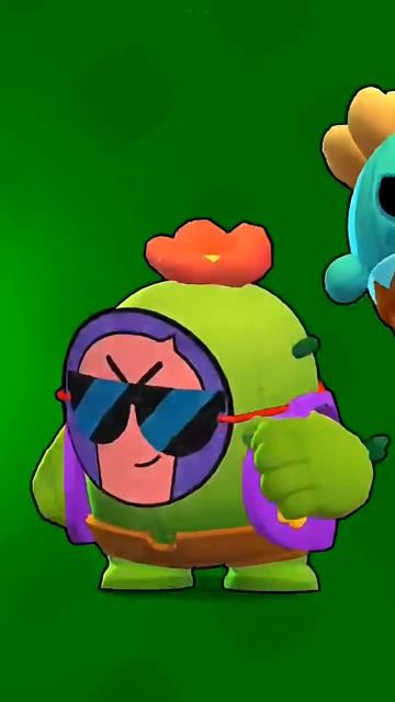 УЛЬТРА ПРИЗЫ ХАОСА  #brawlstars #ultra #призстар #призхаоса