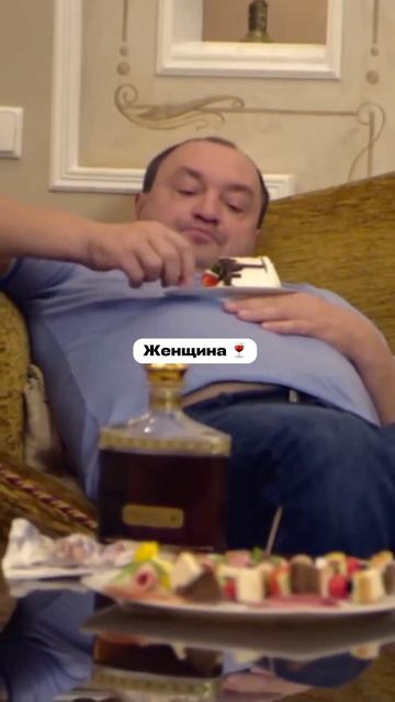 1 или 2? 😄#юмор #тренд #рецепты #аэрогриль Арт: WW299919