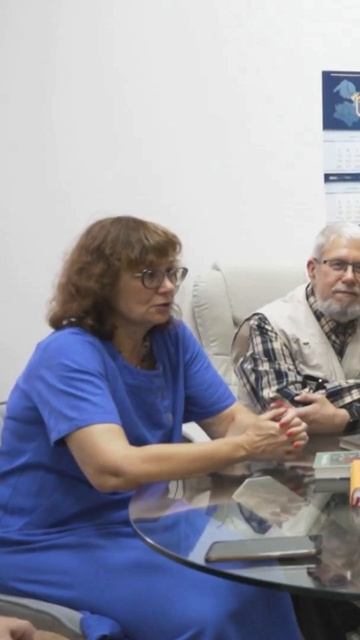 Был бы читатель... Елена Переслегина