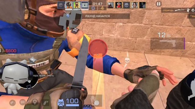 1000014630.mp4
