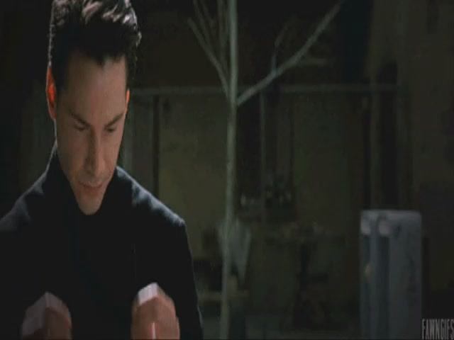 Развлекуха супергероев