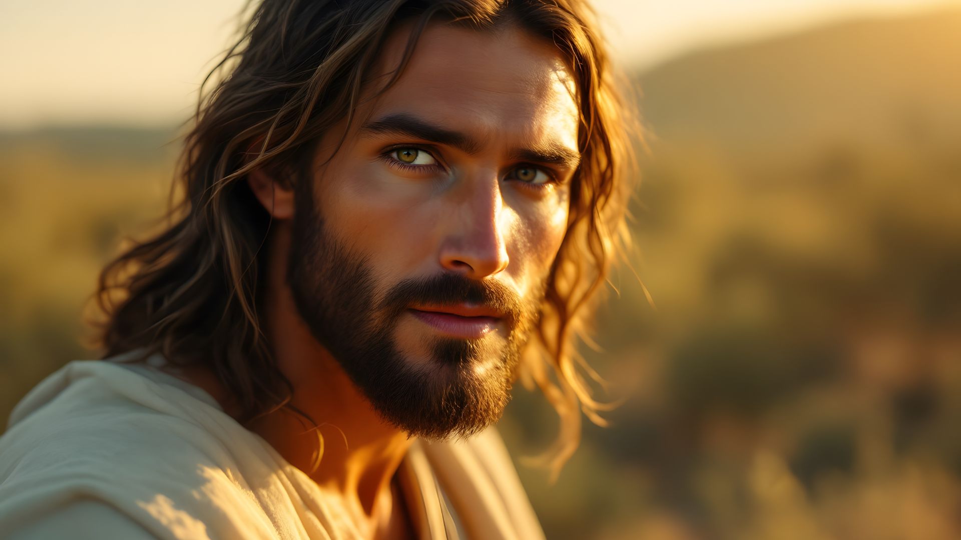 Знает лишь Бог