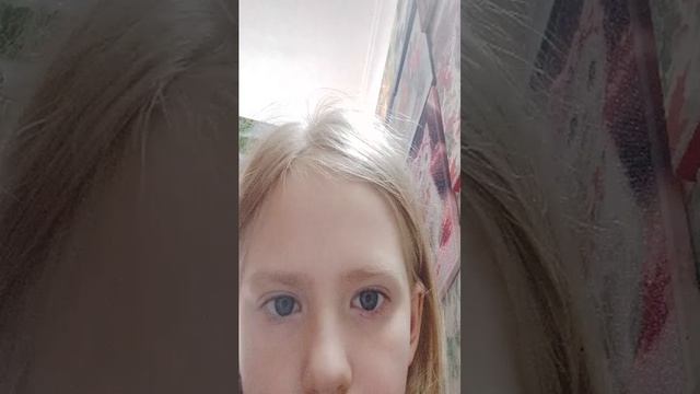 делаю бумажную собаку