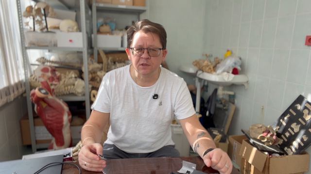 Для подписчиков Радио Пуцка