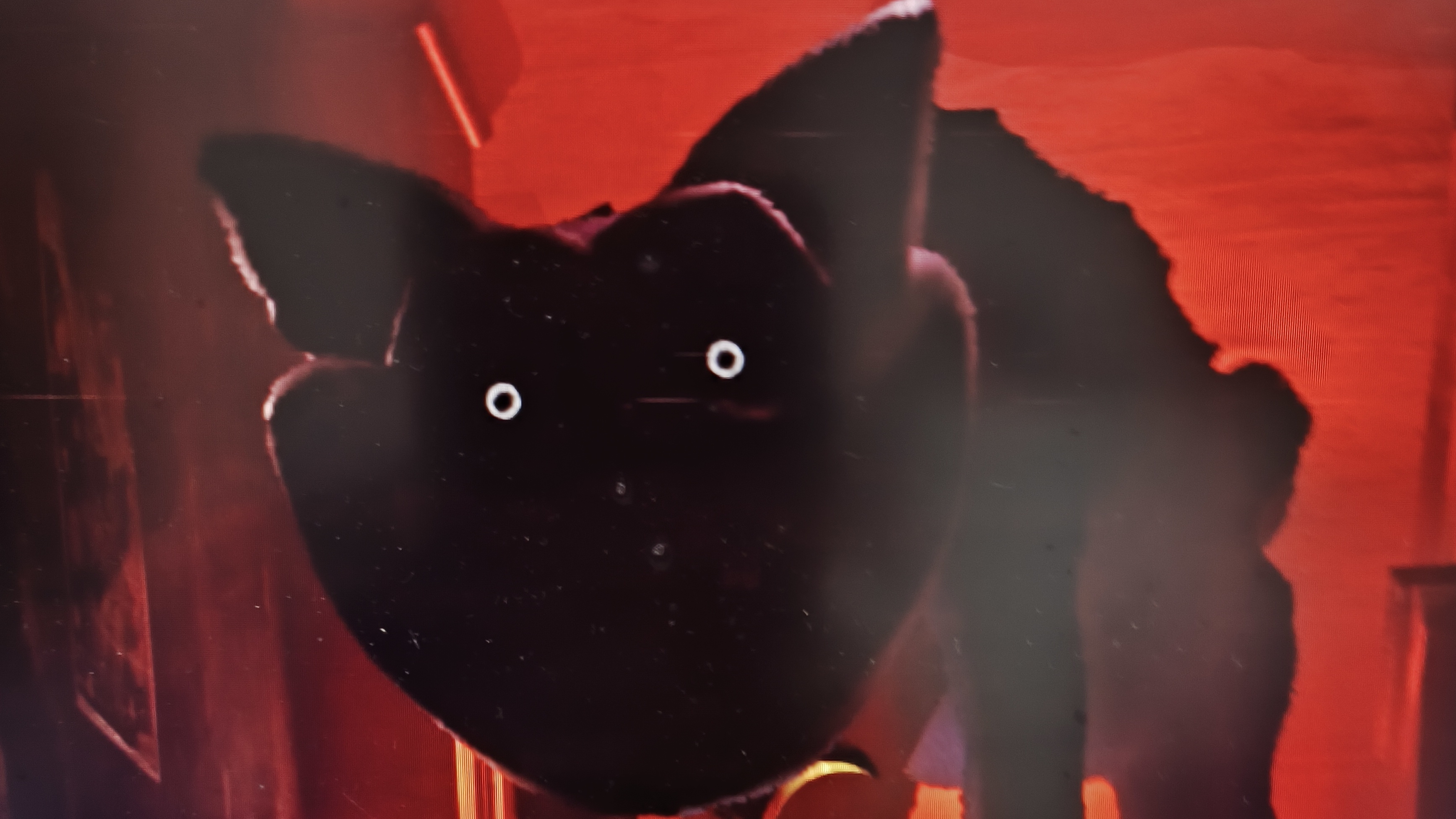 играю в попи плейтайм 3 часть 2