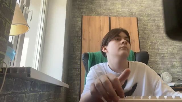 ВСЕ ВИДЫ ЛЮДЕЙ ВО ВРЕМЯ ПРОСМОТРА ЮТУБА