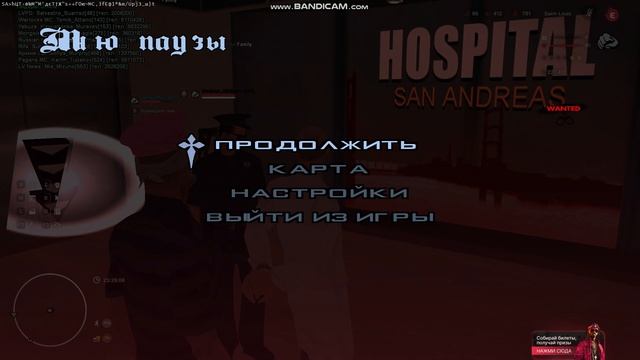 7434dfa6cc5e10fbc3e6084d7d557907