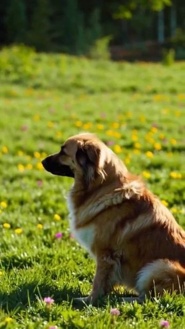 #trendingsound #viraltiktok #tiktokviral #viralpost