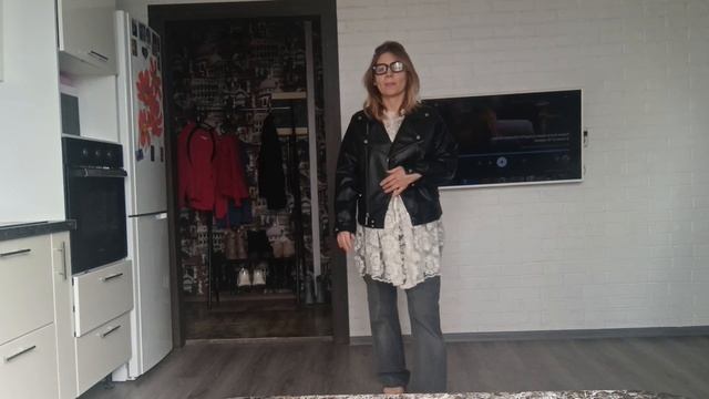 СОБИРАЮ ЧЕМОДАН В ПОЕЗДКУ