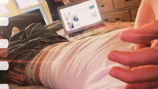 Я и моя тень - Вертолеты (Remix)