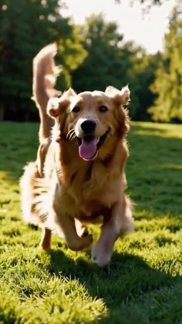 #trending #xyzbca #tiktok