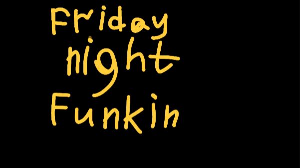 Лмс зелел Vs витек плей колаба с (гость русакена#2)