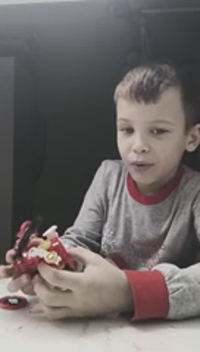 Мультиблогер Федя и Дикие Скричеры